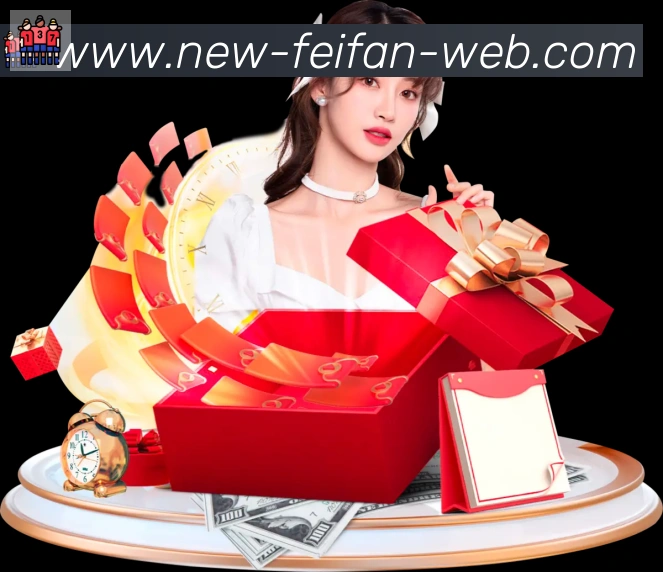 App 展示图