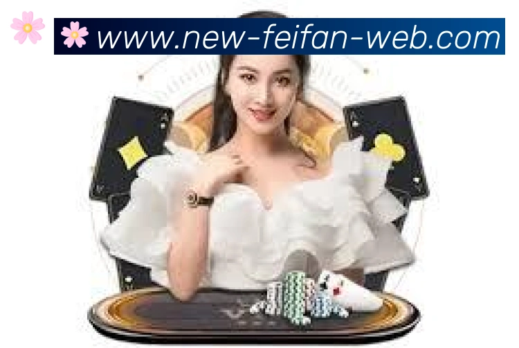 奖项图3