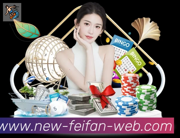 平台使命图