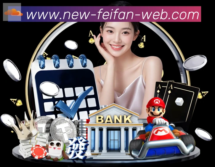体育App 体育App